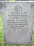 image of grave number 363499